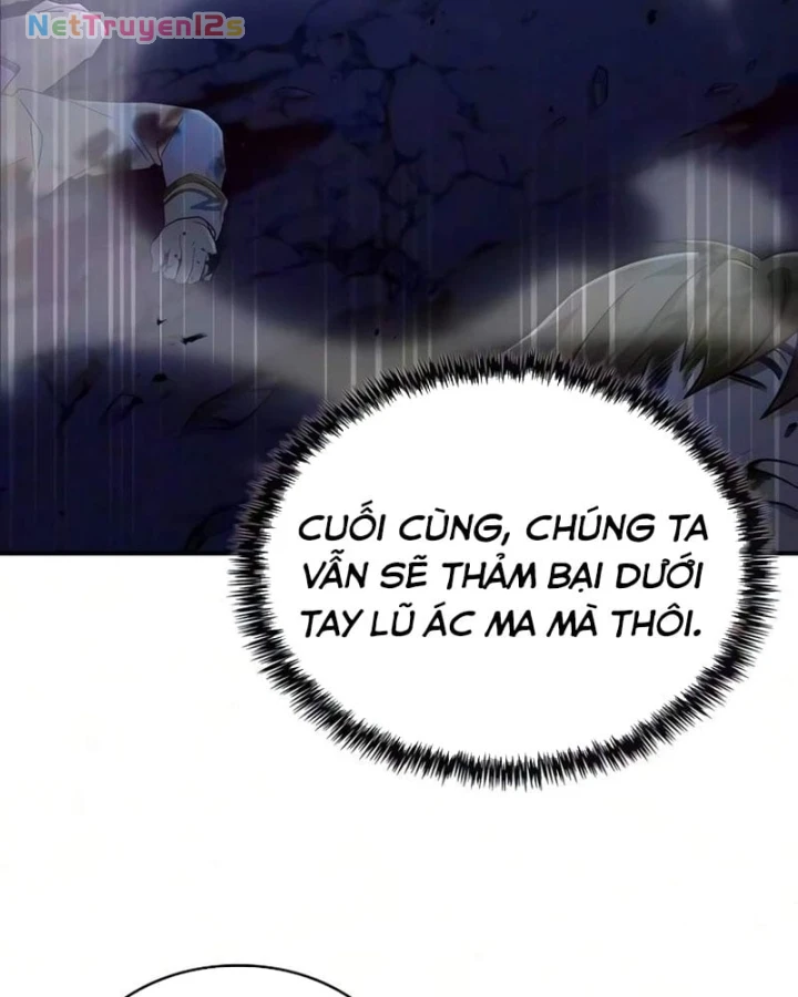 Học Viện Minh Triết Chapter 50 - 35