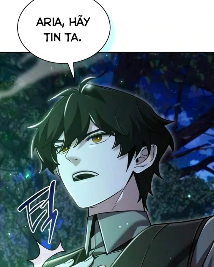 Học Viện Minh Triết Chapter 50 - 36