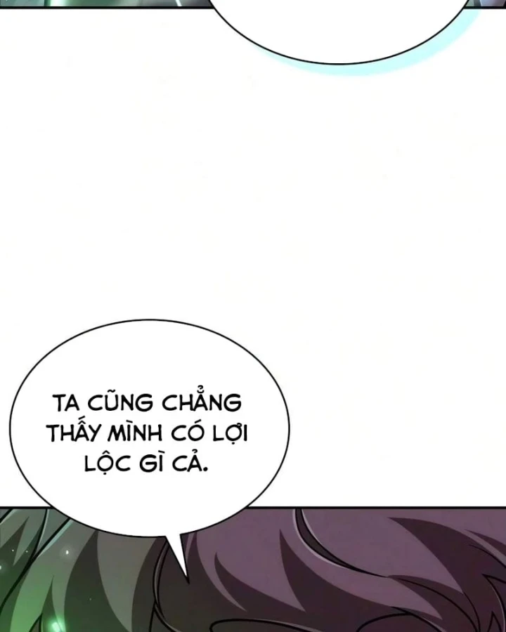 Học Viện Minh Triết Chapter 50 - 38
