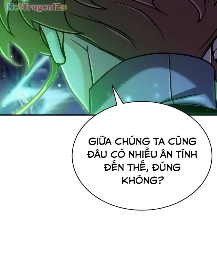 Học Viện Minh Triết Chapter 50 - 39