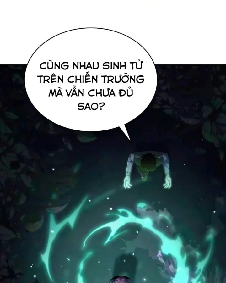 Học Viện Minh Triết Chapter 50 - 40