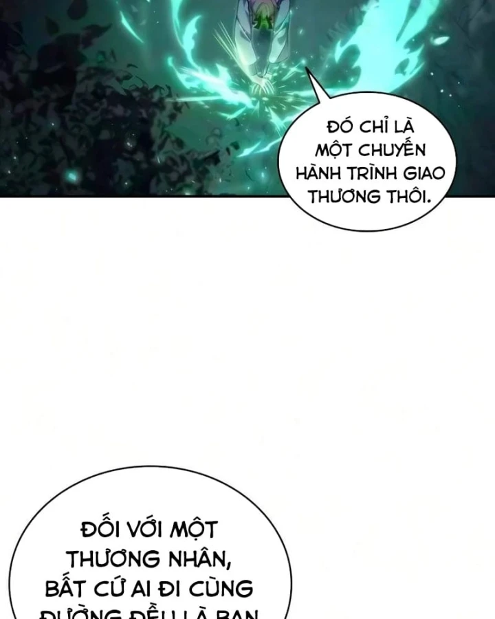 Học Viện Minh Triết Chapter 50 - 41