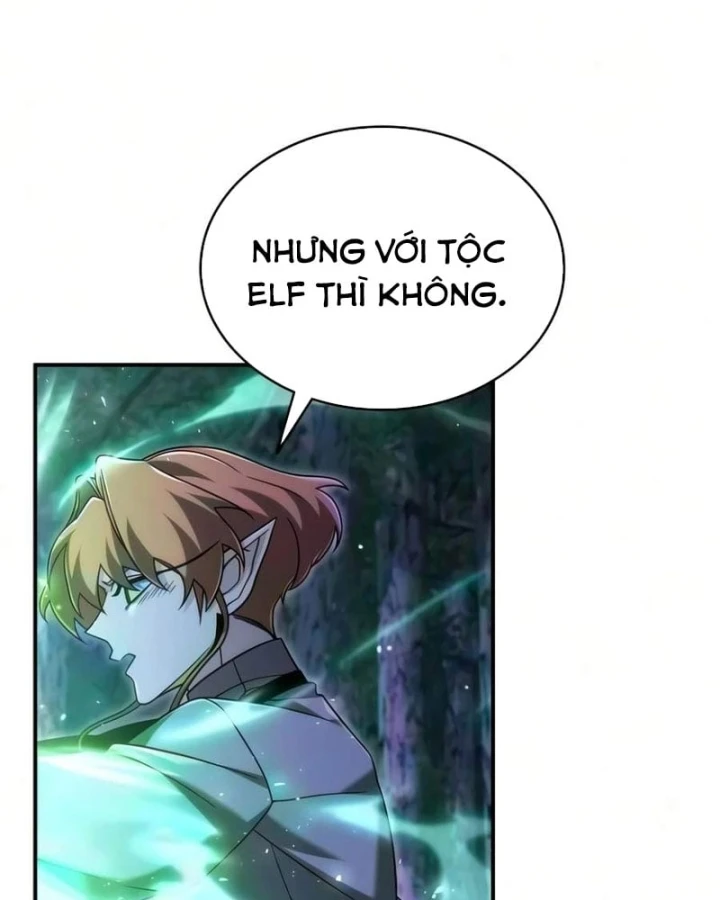 Học Viện Minh Triết Chapter 50 - 43