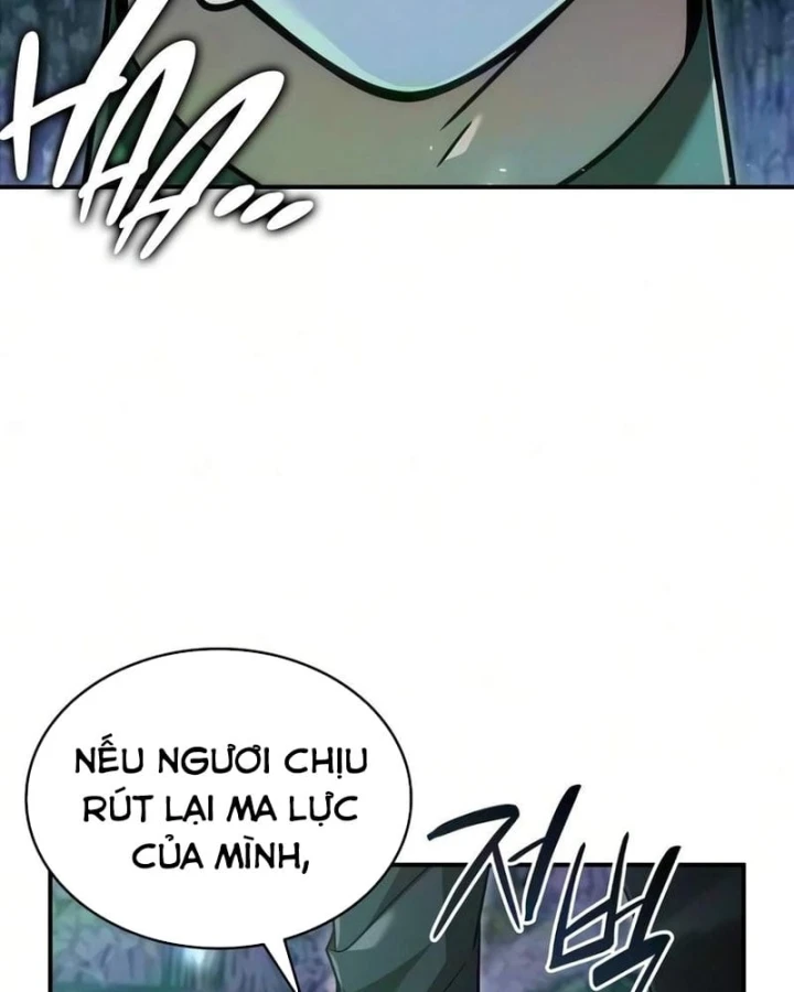 Học Viện Minh Triết Chapter 50 - 46