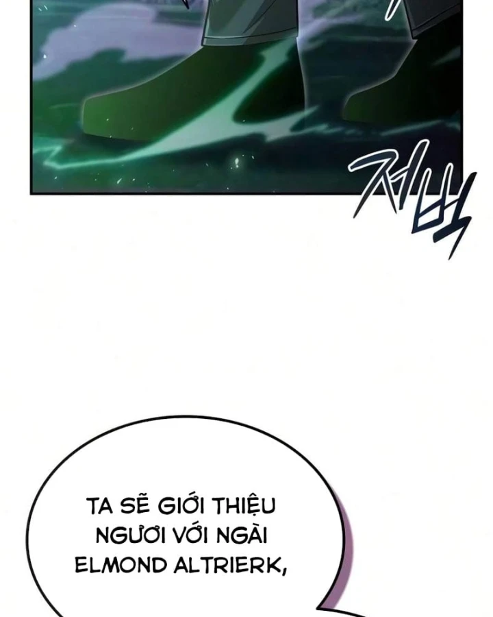 Học Viện Minh Triết Chapter 50 - 47