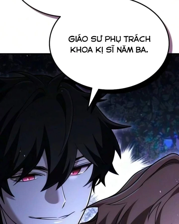 Học Viện Minh Triết Chapter 50 - 48