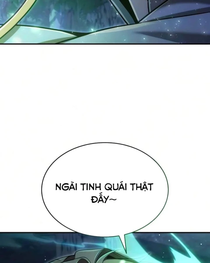 Học Viện Minh Triết Chapter 50 - 51