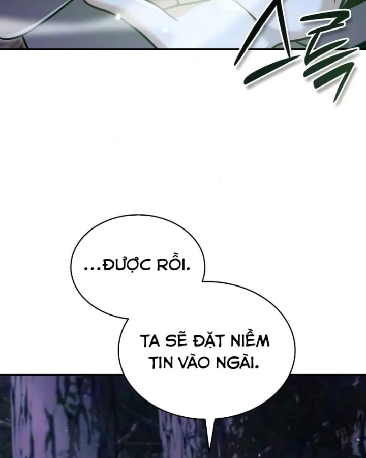 Học Viện Minh Triết Chapter 50 - 55
