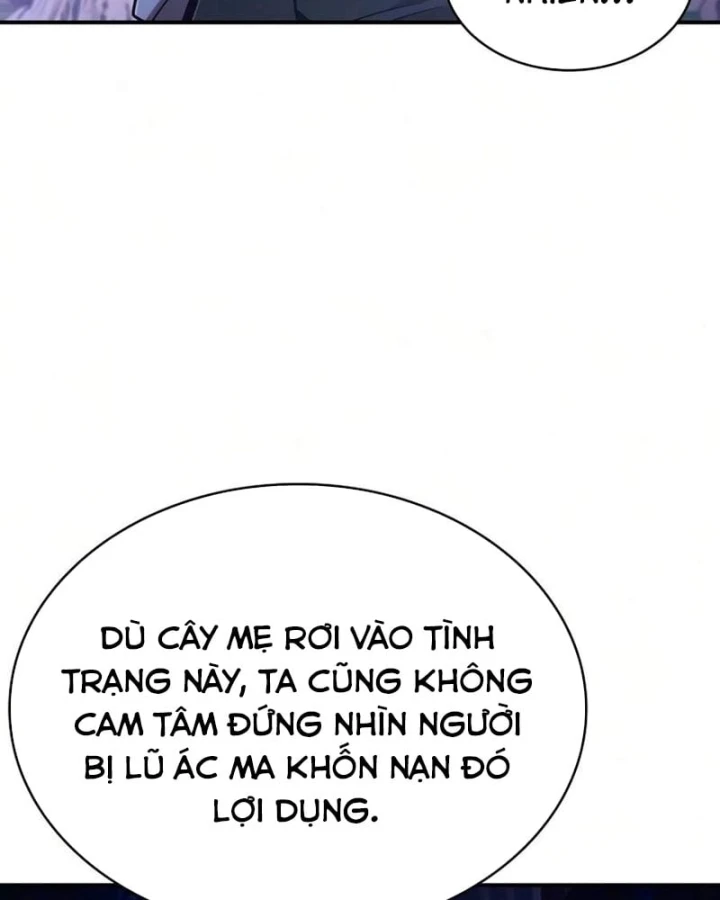Học Viện Minh Triết Chapter 50 - 57