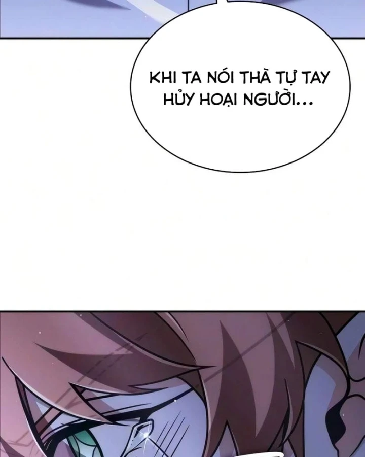 Học Viện Minh Triết Chapter 50 - 59