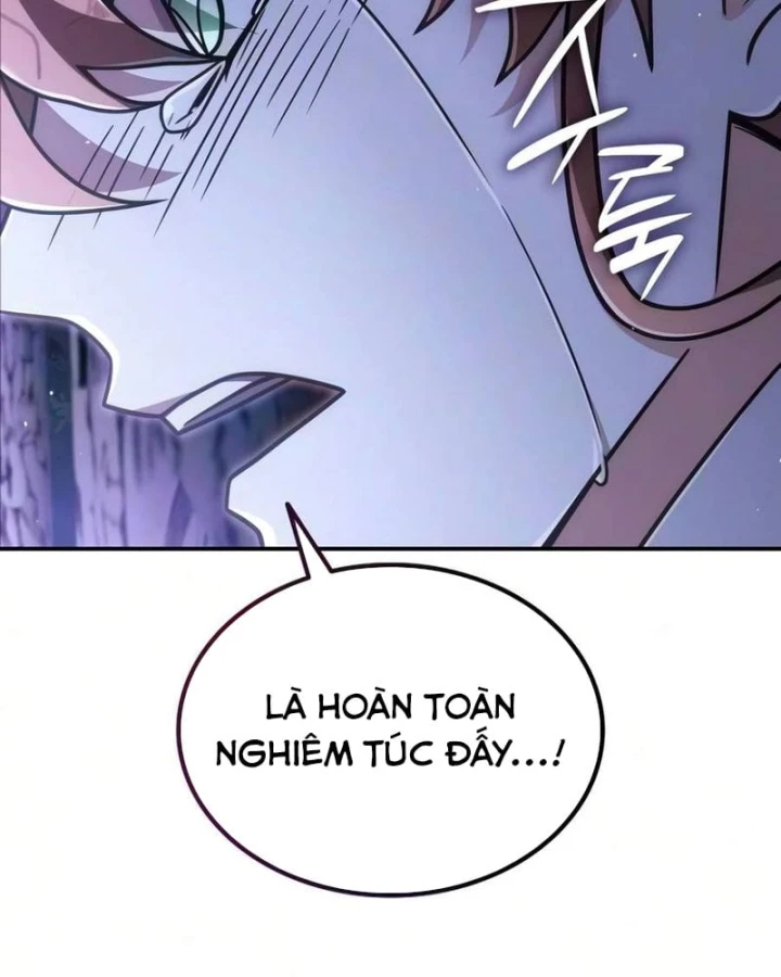 Học Viện Minh Triết Chapter 50 - 60