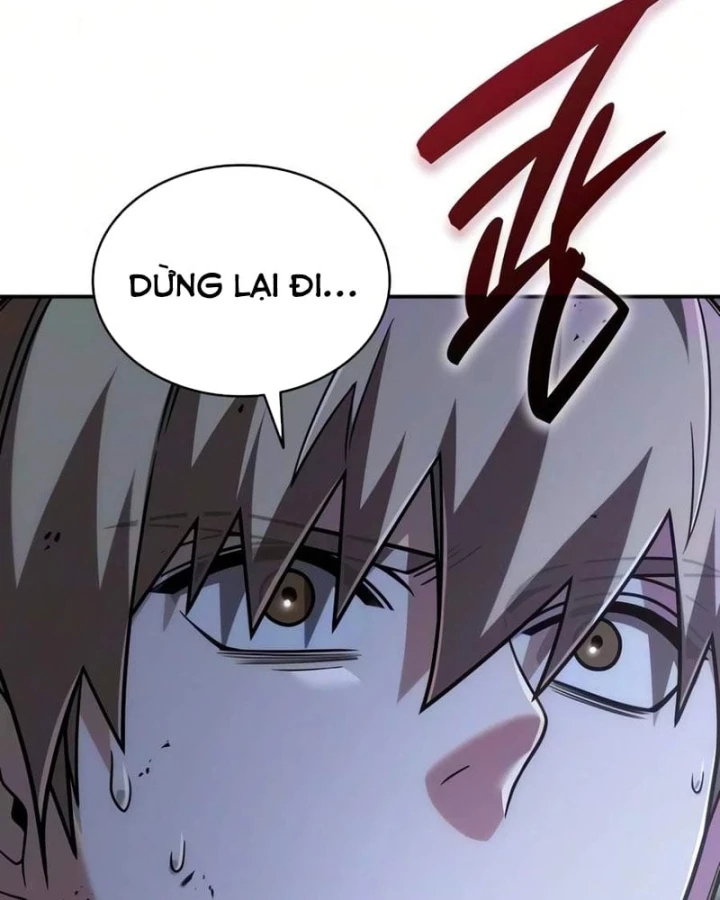 Học Viện Minh Triết Chapter 50 - 98