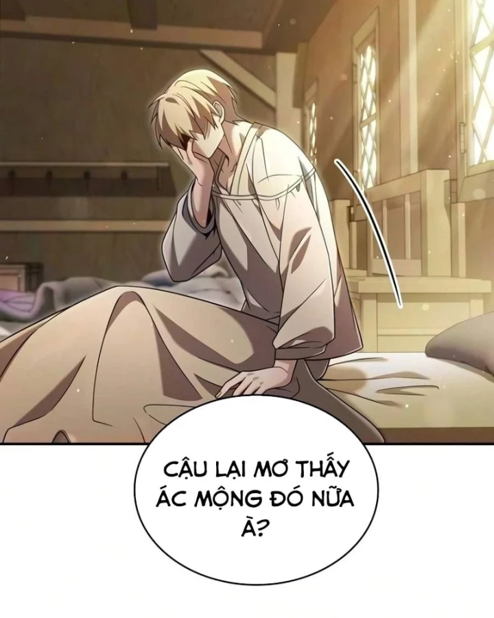 Học Viện Minh Triết Chapter 50 - 116