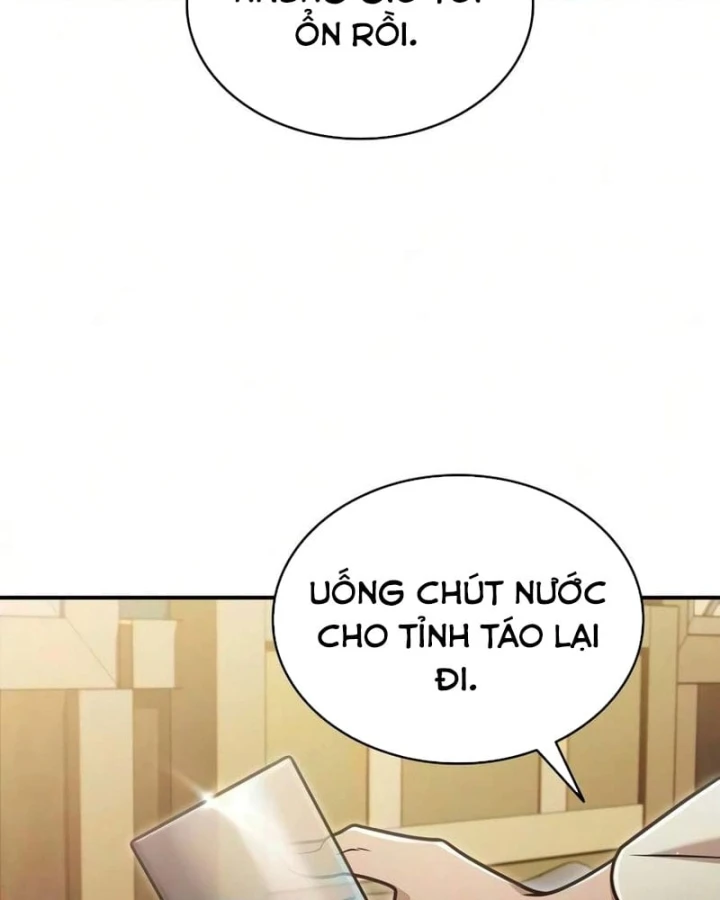 Học Viện Minh Triết Chapter 50 - 119