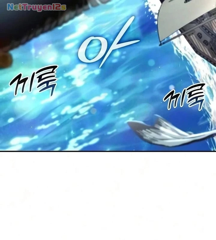 Học Viện Minh Triết Chapter 51 - 5