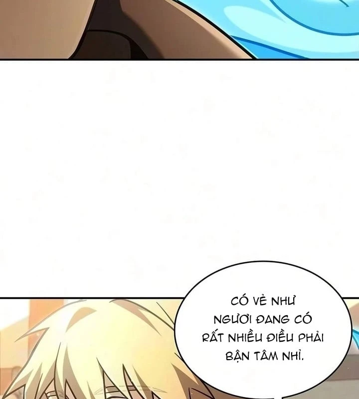 Học Viện Minh Triết Chapter 51 - 9