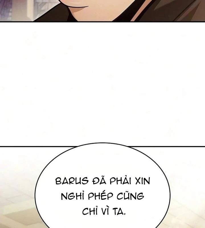 Học Viện Minh Triết Chapter 51 - 12