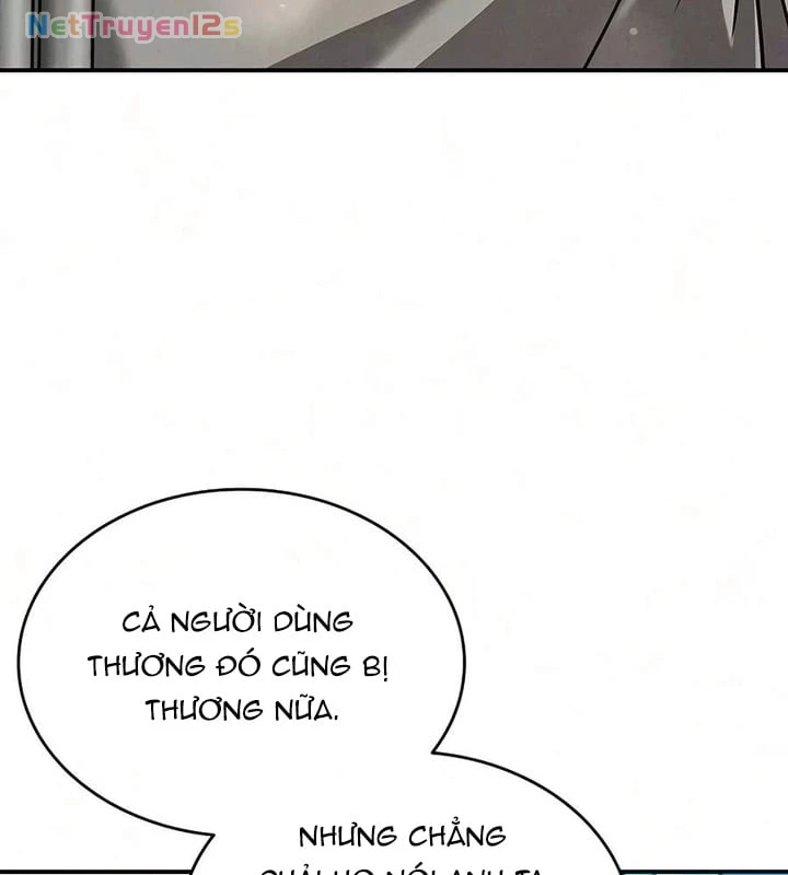 Học Viện Minh Triết Chapter 51 - 15