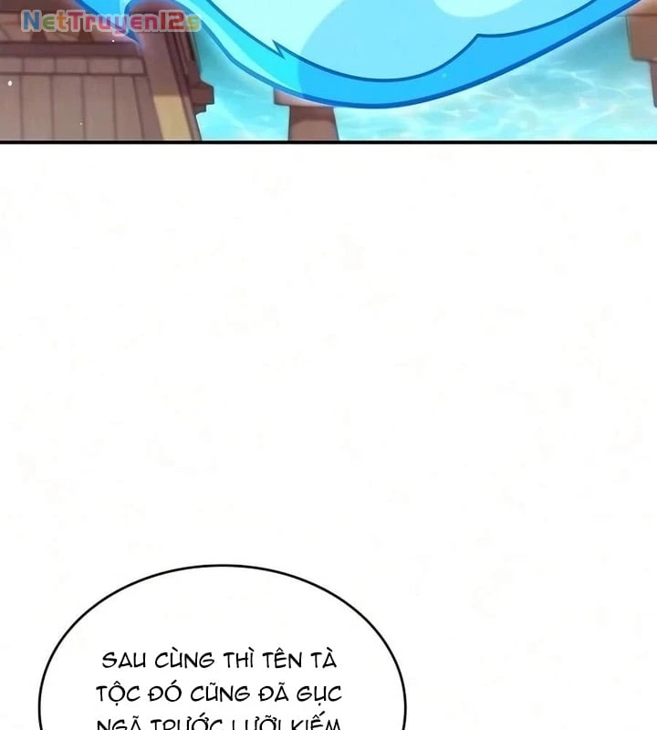 Học Viện Minh Triết Chapter 51 - 17