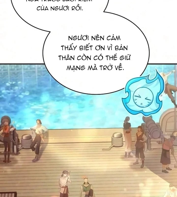 Học Viện Minh Triết Chapter 51 - 18