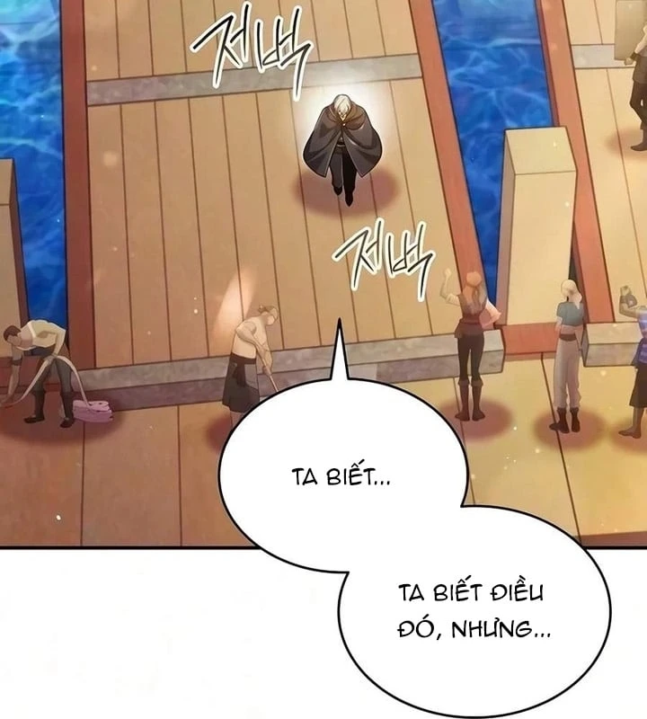 Học Viện Minh Triết Chapter 51 - 20