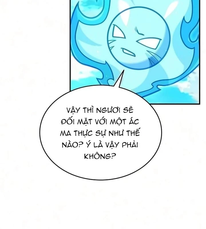Học Viện Minh Triết Chapter 51 - 22