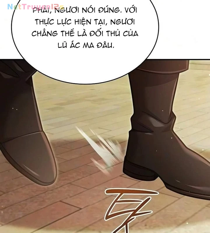 Học Viện Minh Triết Chapter 51 - 25