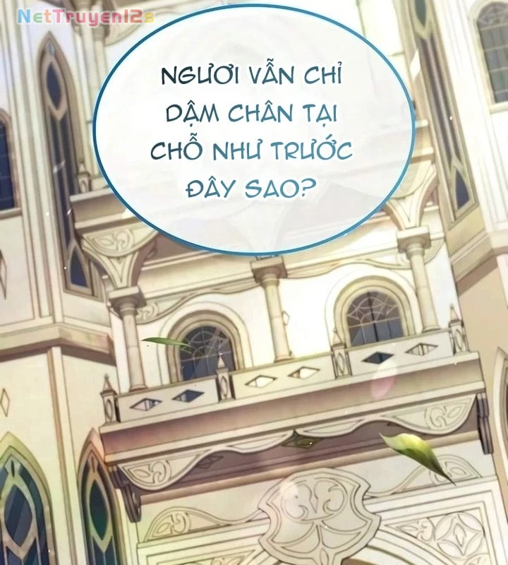 Học Viện Minh Triết Chapter 51 - 28