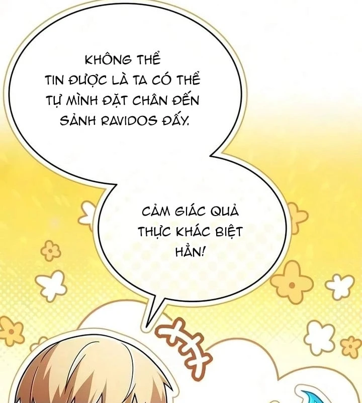 Học Viện Minh Triết Chapter 51 - 35