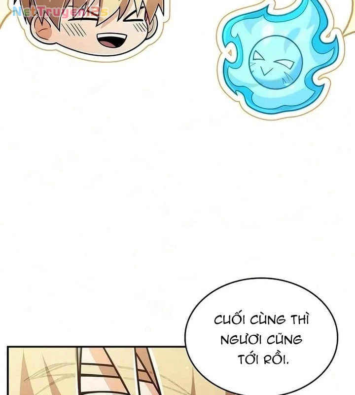 Học Viện Minh Triết Chapter 51 - 36