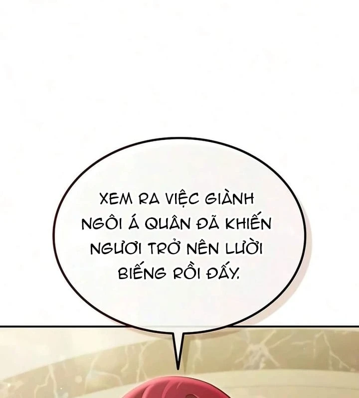 Học Viện Minh Triết Chapter 51 - 38