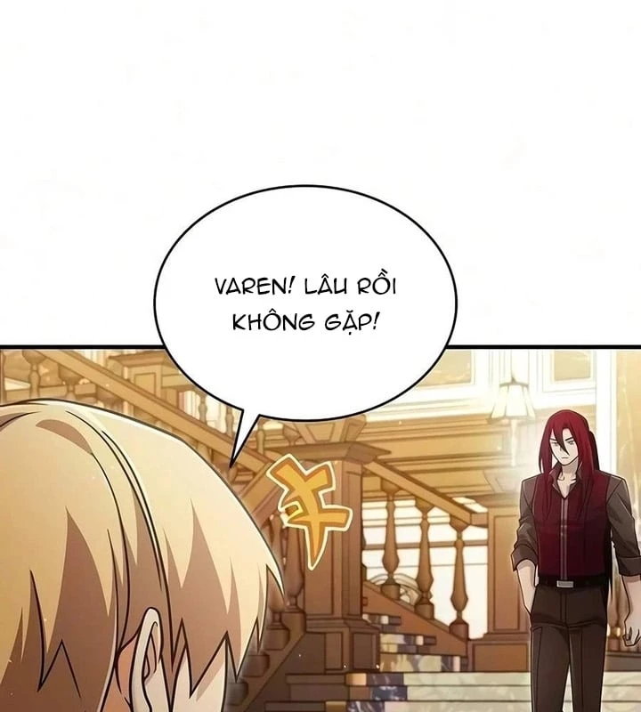 Học Viện Minh Triết Chapter 51 - 41