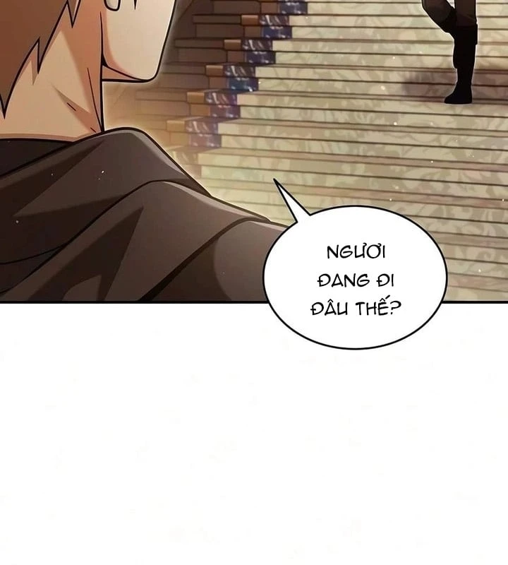 Học Viện Minh Triết Chapter 51 - 42