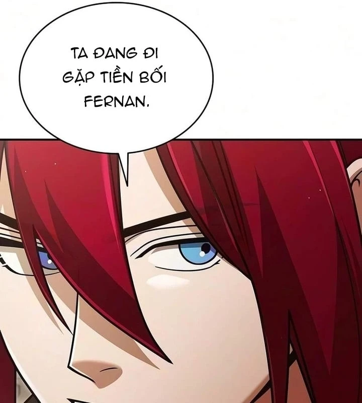 Học Viện Minh Triết Chapter 51 - 43
