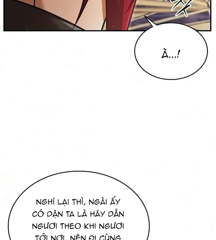 Học Viện Minh Triết Chapter 51 - 47