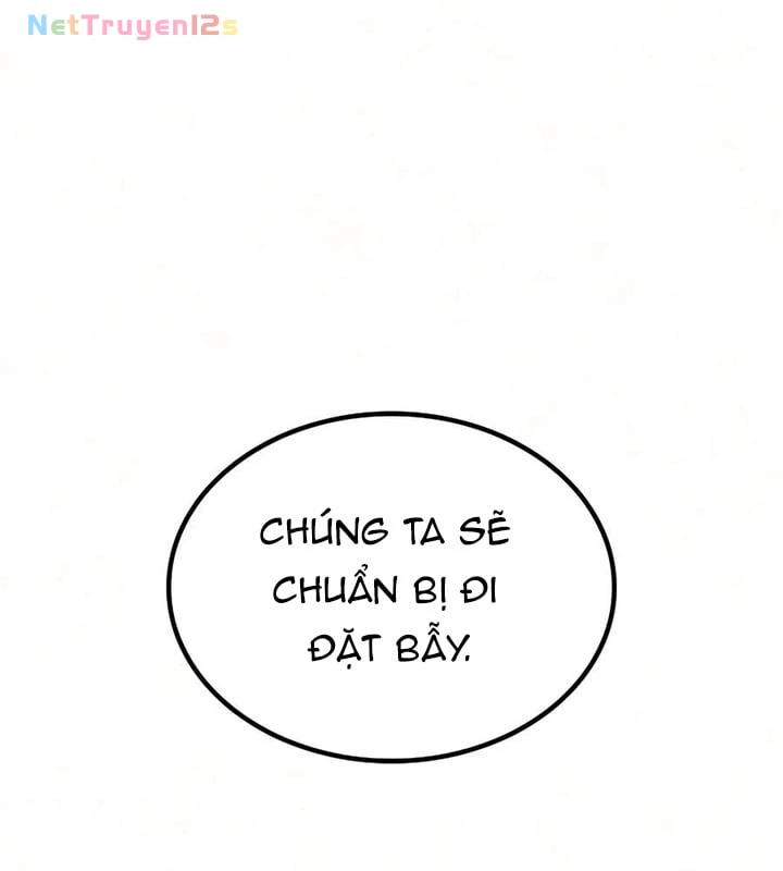 Học Viện Minh Triết Chapter 51 - 53