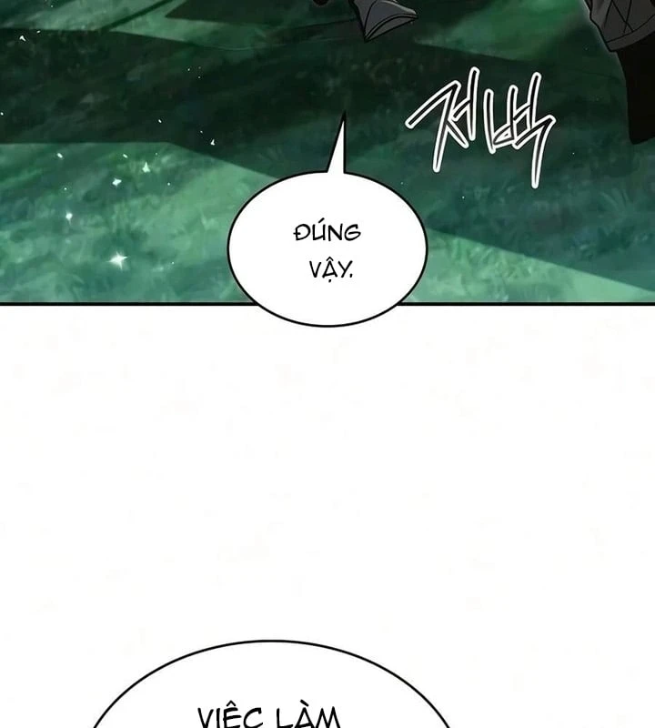 Học Viện Minh Triết Chapter 51 - 56