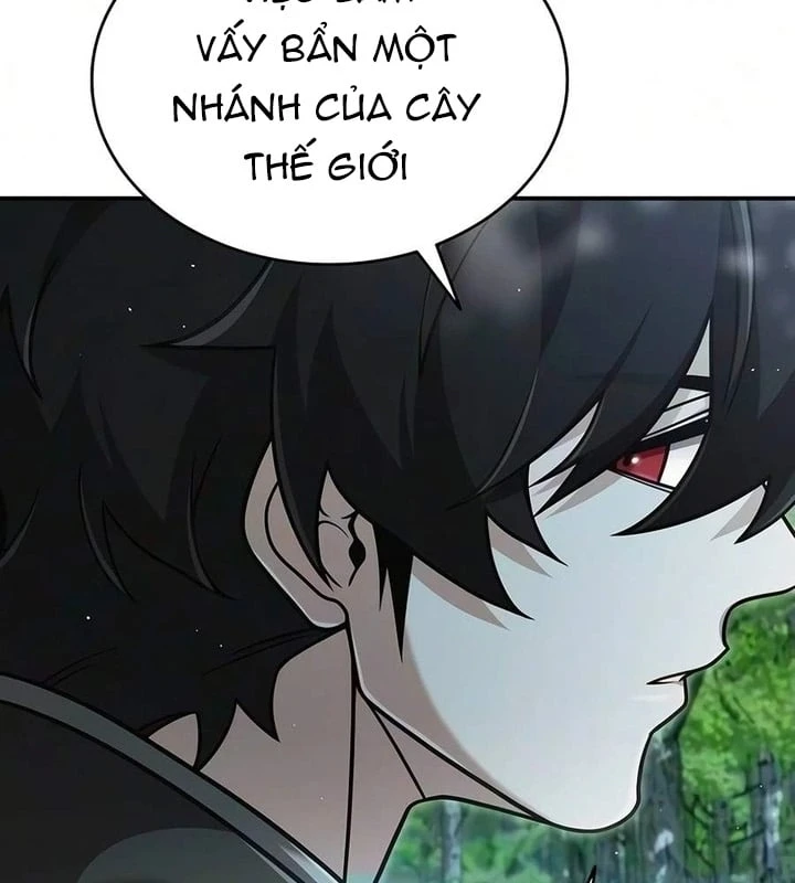 Học Viện Minh Triết Chapter 51 - 57