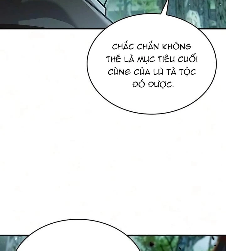 Học Viện Minh Triết Chapter 51 - 58