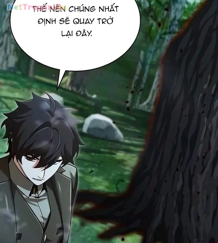 Học Viện Minh Triết Chapter 51 - 59