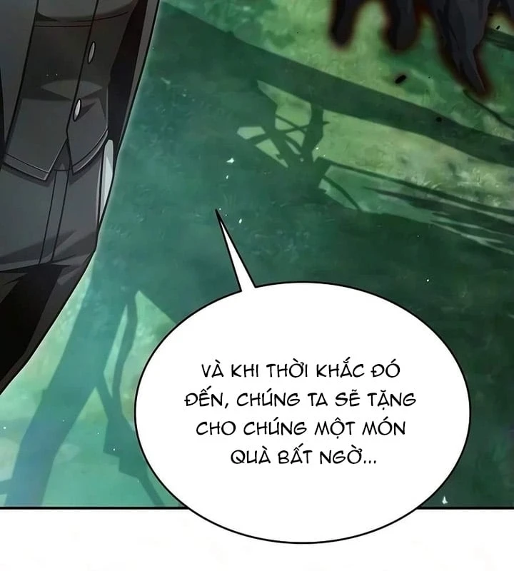 Học Viện Minh Triết Chapter 51 - 60