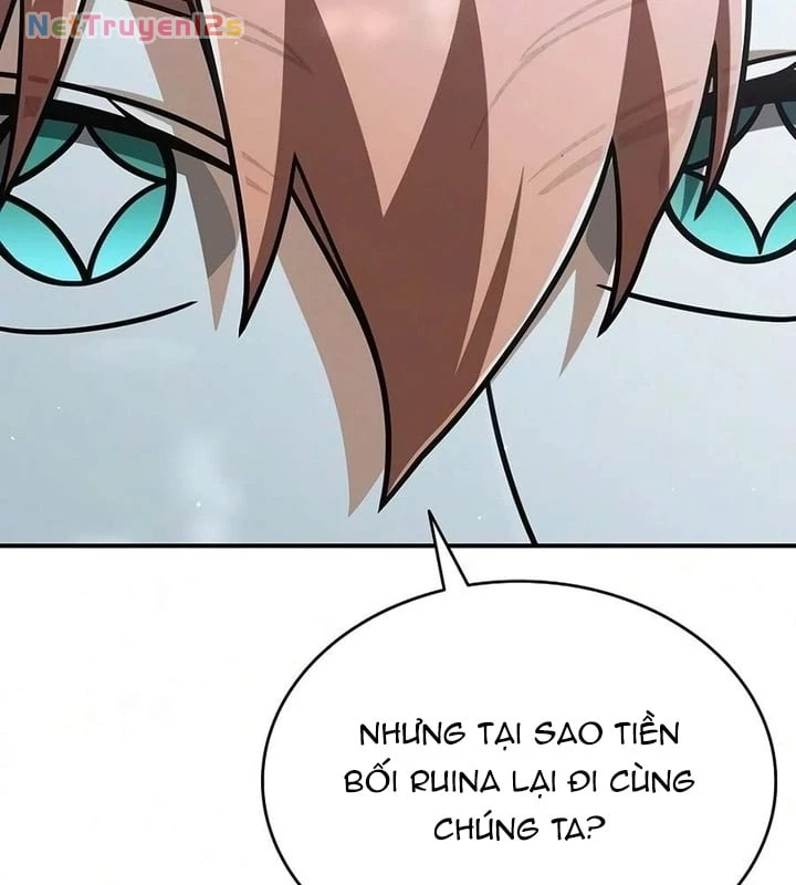 Học Viện Minh Triết Chapter 51 - 65