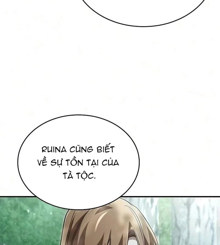 Học Viện Minh Triết Chapter 51 - 66
