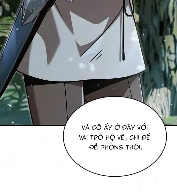 Học Viện Minh Triết Chapter 51 - 68