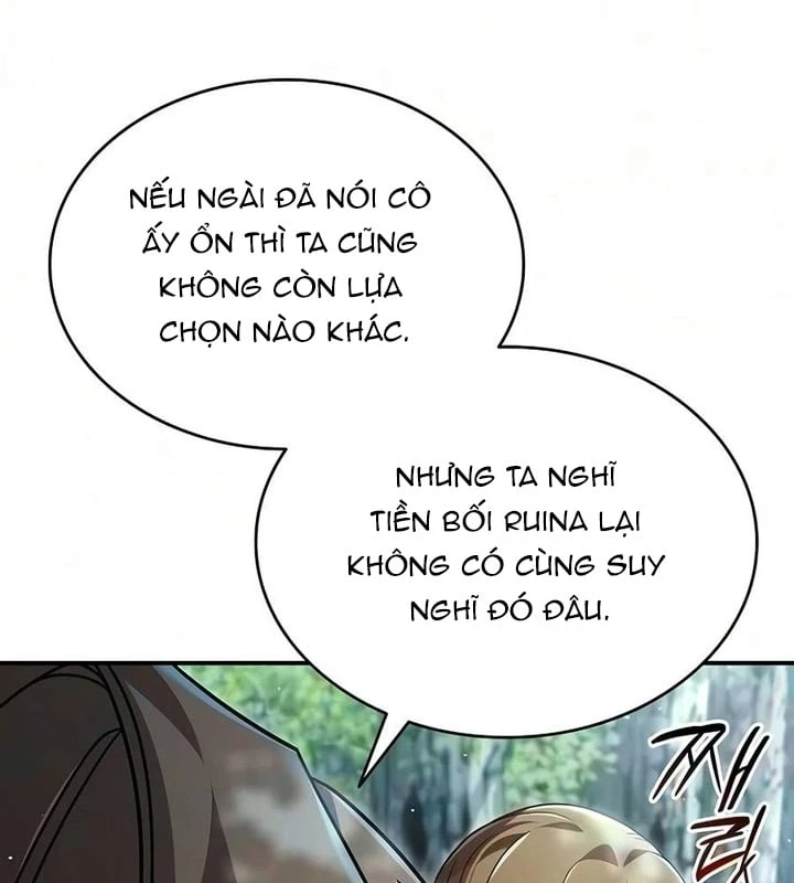 Học Viện Minh Triết Chapter 51 - 73