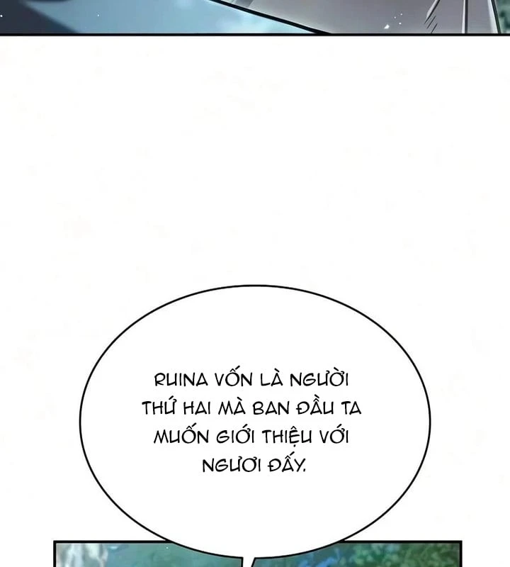 Học Viện Minh Triết Chapter 51 - 75