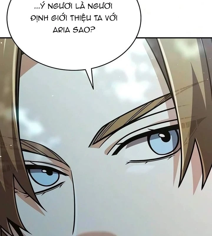 Học Viện Minh Triết Chapter 51 - 78