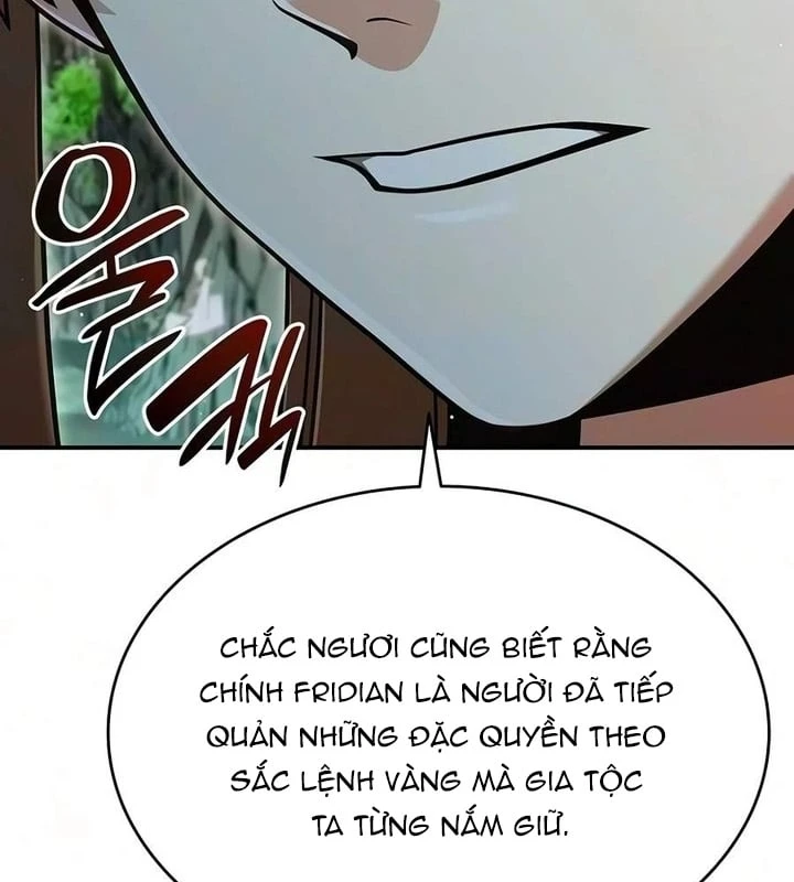 Học Viện Minh Triết Chapter 51 - 79