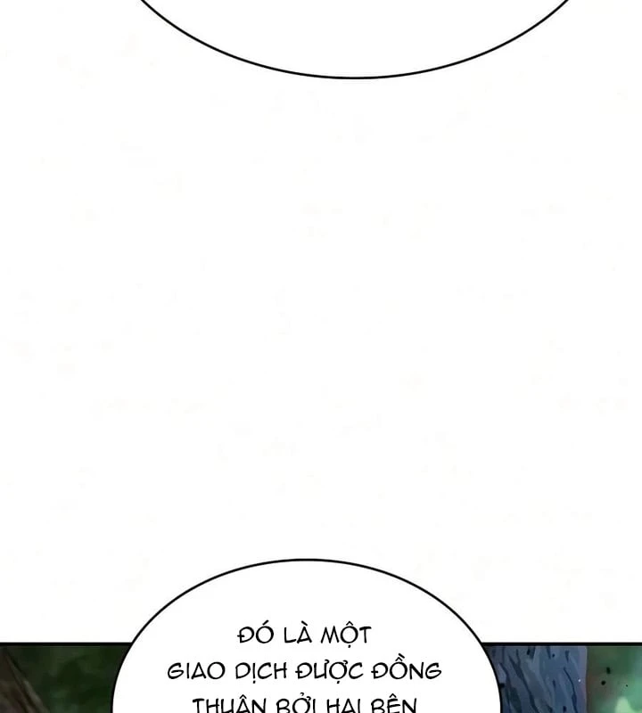 Học Viện Minh Triết Chapter 51 - 80