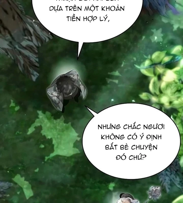Học Viện Minh Triết Chapter 51 - 81